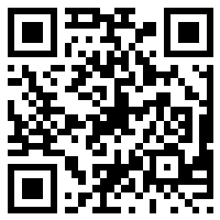 QR Code for 13vsBf8AXUT1t9jSmaixbxqKmaoXJQV1Fb