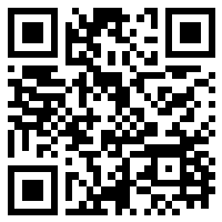 QR Code for 13w2YKnsNDrZF9vLinxHfeqwbRc4eeWafT