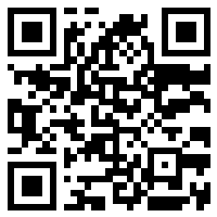 QR Code for 13w3Q6s6vTbfpQo3eZ4cDCwVGDNDgaamnh