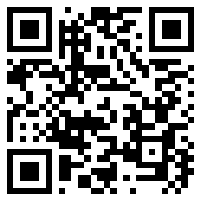 QR Code for 13w3gCVbbRW6ARYeHozbZBn3y4ABQYYrx6