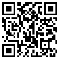 QR Code for 13w4xVBURNcWiYuHNHirEmhKKHpmLXJEVs