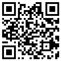 QR Code for 13w5rmCxtmLfndW8N47etKMbYtJZN36oaC