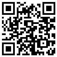 QR Code for 13w6WyquKaKJcsJrwamkvdtdSLWhy2qpp2