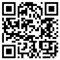 QR Code for 13w6ZF4SfxQTir7fAyuMKZVvqCSuxdwpJr