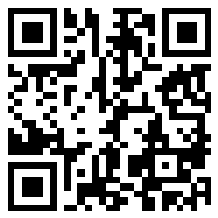 QR Code for 13w7EjdgGkwxmo2SP2EQUDdaAsoHycTubQ