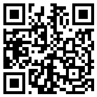 QR Code for 13w7n2LP2knveeWR6DZEMKzkLScTVvwc1P