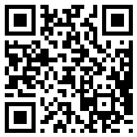 QR Code for 13w84QNK5FH3ATr6DGMPqpLpZpWvyT4eLP