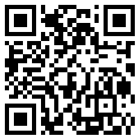 QR Code for 13wAYKpSxCCaaGMruApZRWUV6JrFTPpDaG