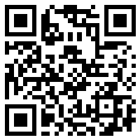 QR Code for 13wB9X4ZMMbbdFsNSLGmWf2iUjoP6y7af1
