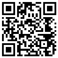 QR Code for 13wFGooA5ueQGPmtiJfK5rfTfnVbR3db61