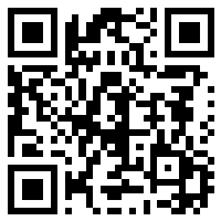 QR Code for 13wJQAgCdKEFe4BYRD7p83FR6eLCMbYuWV