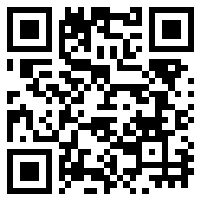QR Code for 13wKXjB3KGuas1htG3qxbgrXm4PiFDvdLX