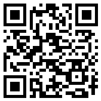 QR Code for 13wKjZQHTobf4shr1pdrLSec6NsmgvPtKu