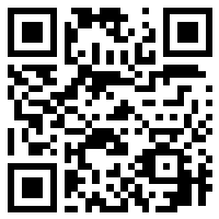 QR Code for 13wLJZDuMKnBmtfvXyHgFr5pfVEFbVx4mk