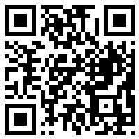 QR Code for 13wMDxbLECnLh3pXARWuC6B3CUqeMoJUZE