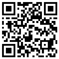 QR Code for 13wP7Dm1P6nnebfuCncF3HdqvWep83vra5