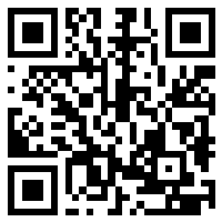 QR Code for 13wQQ52nPyJB2T9RdXqskaWEvAT8dF9yJc