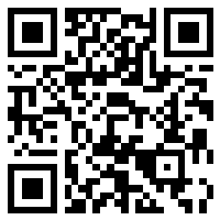 QR Code for 13wQenzYtem9ooMeb44EX4UELFbfPtrLEu