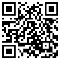 QR Code for 13wSxVDjWWJSdnEwDCK3SHe8bJom3bcztX