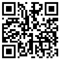 QR Code for 13wTtJBy8ffTuEBme4HuNneAzYc4Nu6ceH