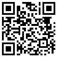 QR Code for 13wUo7JdNnpELHwDeHHKaQVma1vMr2Hry8