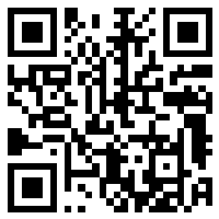 QR Code for 13wVAYrw8ExNcmaV9LEWrc4cByYGZ1F5Xa