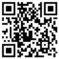QR Code for 13wWaL4mdMMHykRUEbW9SAQCQ6XKdHdviF