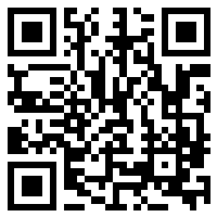 QR Code for 13wWmf4nNPTE1dJZ6bN4yjmDQEWri7yDPf