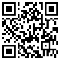 QR Code for 13wZCazsghh4snRpVMp4PVxtjSkSVMG3vX