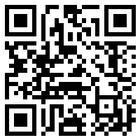 QR Code for 13wbbrXWi8dTMCUcfe8LYXmsevSywwC7Mn