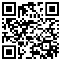QR Code for 13wcMzcyYVcB1srrxRLbX8aVFebCkYAbhc