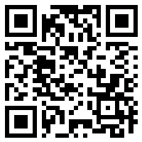 QR Code for 13wcfjxtWcV24Pna2FWD2WkbBxPAKbJnk8