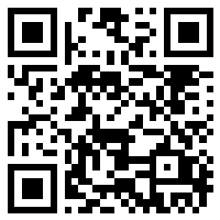 QR Code for 13wg29MychyuL3NBzPehx2DC3d7LznSWJd