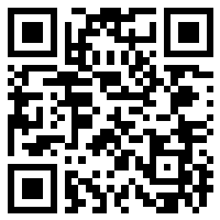 QR Code for 13wht7VYoHCSSVXn4eborton93saaYkXp6