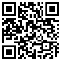 QR Code for 13whwi6DRjvebHVxSSHjsNAjo9FMDUzZVT