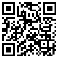 QR Code for 13wi5Ep4sMvg4raofxKQzrsXcSnkdND5ca