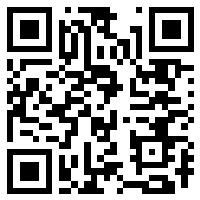 QR Code for 13wjS44HTeaeXNMr2ZFkMXURuuEUvjSazW