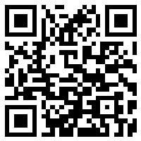 QR Code for 13wnPDmqaMfF8fsG7iGnq5XPMq5CC38qNe