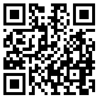 QR Code for 13wng8miTLQPkWzzKHCKmAFM5w29MPu2Ad
