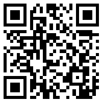 QR Code for 13wnidTGusV6AHRCAtZx2CYv4sqXSPrcj9