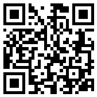 QR Code for 13woacWRh8eEvVYLiG2eStbFeZPFTrWZ9N