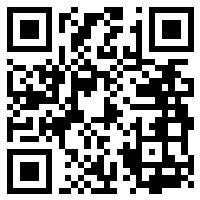 QR Code for 13wono8KMtEdb5D7KdBJ7L7tgQtB1WHArV