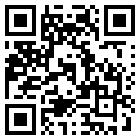 QR Code for 13wqFUn8QS3EJK3WKAC69YVbqNtP5fFDS7