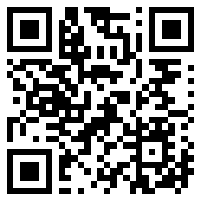 QR Code for 13wsA1Dgi7dtW1sBzWMCSDSh7KXe9GbHTo