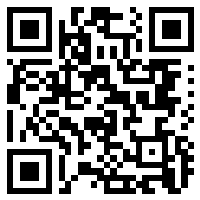 QR Code for 13wsSPjExGePnBUbdJkF937HhJAXr1fEsp