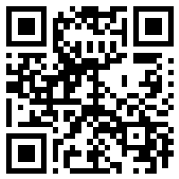 QR Code for 13wvoF6YRW2BuVawRZ8P9tbdoVRivpFYDA
