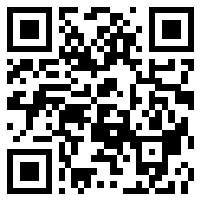 QR Code for 13wvs2mAzoCUycLMdW3n4s1uRASyAgZKM2