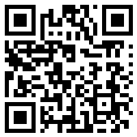 QR Code for 13wyGacVR1CodQQfZ57fKHHzRWfg5V5S6Q