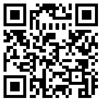 QR Code for 13x1keLUwaaKJ4wUiJcYPyXLTMFNJYjJwr