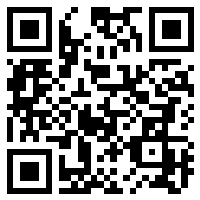 QR Code for 13x2sT1tyDFr3ChMax3oAhbsH11gQvoepr
